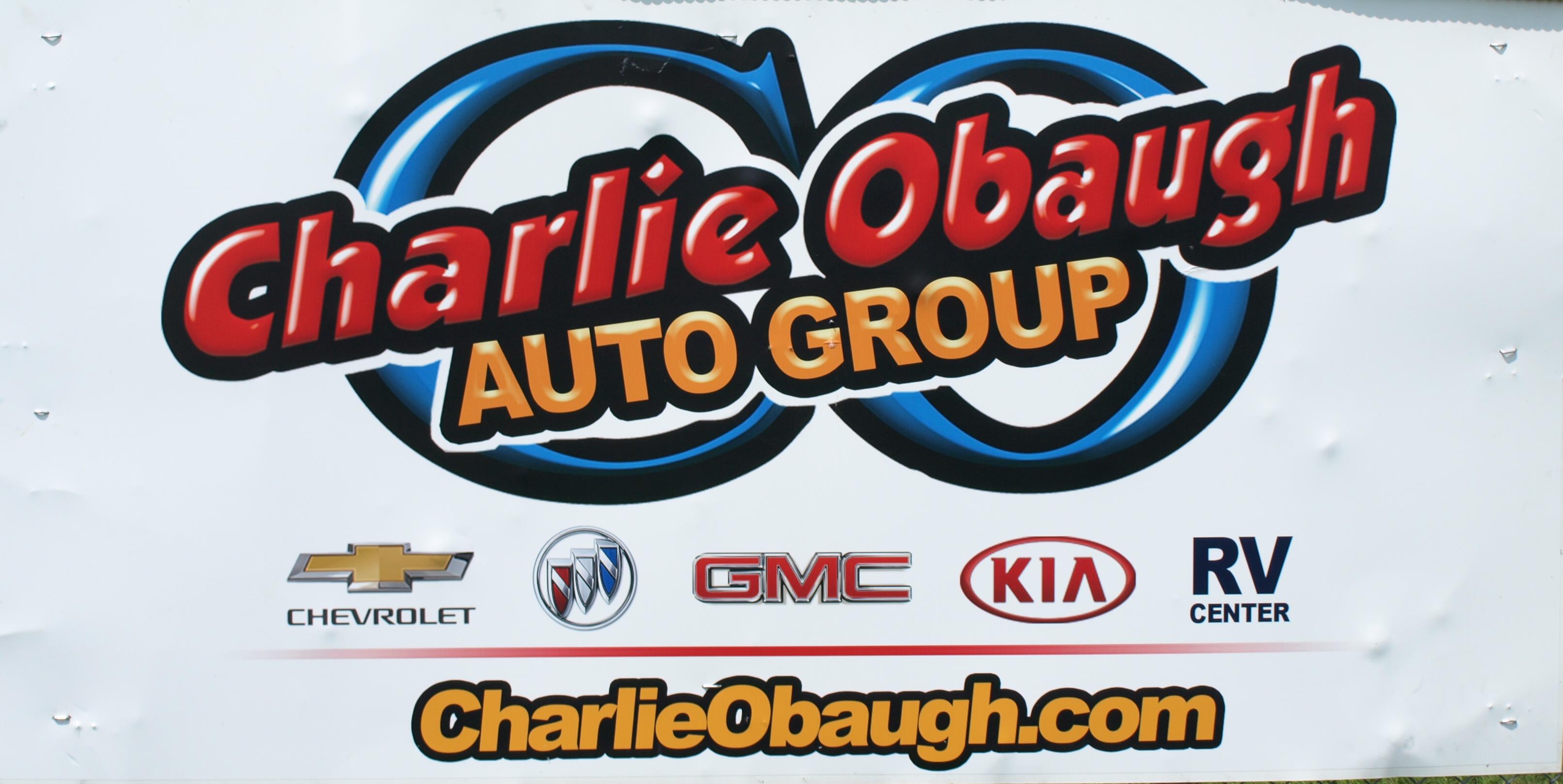 Charlie Obaugh Auto Group