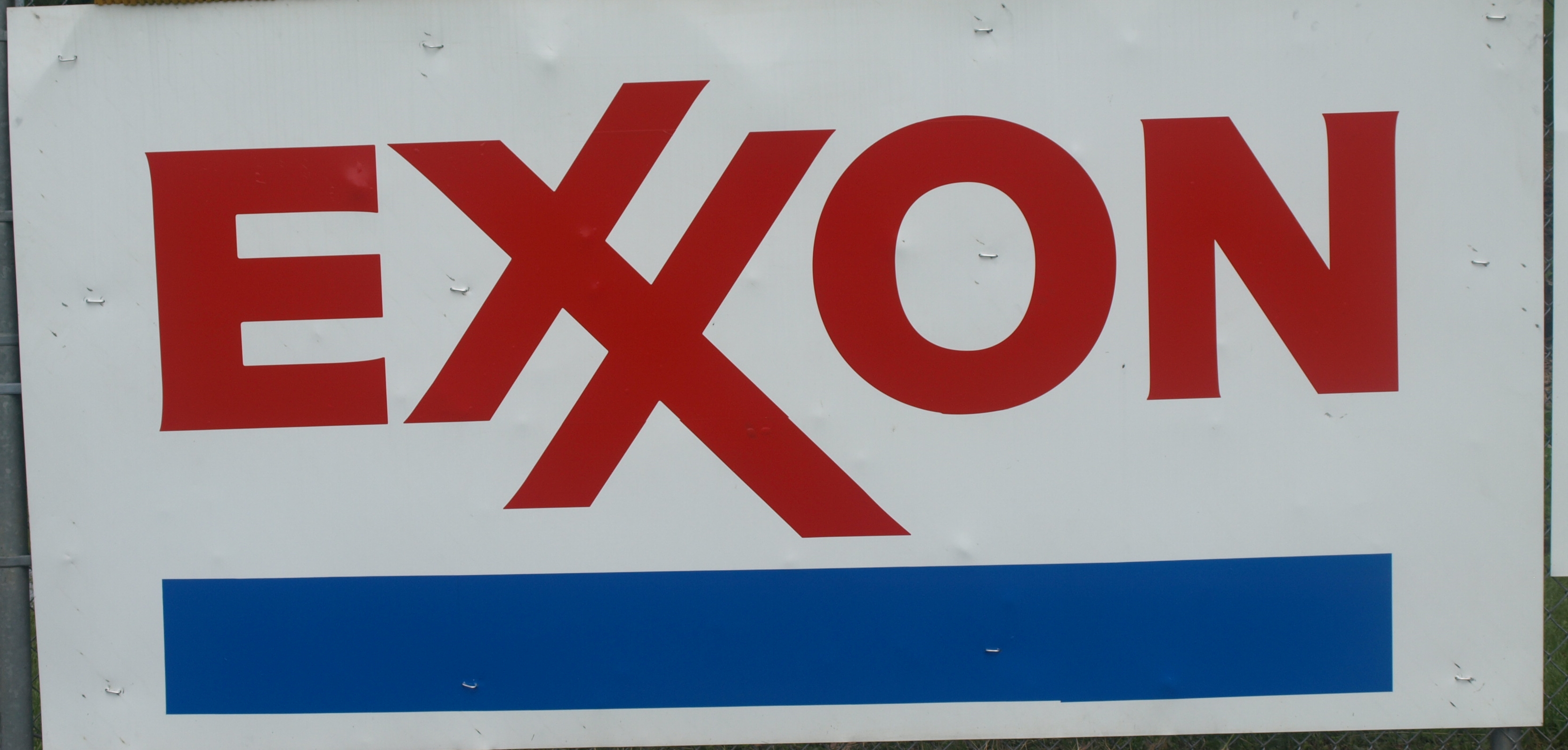 Noor-Oil Inc./Exxon